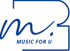 Small Things Like Music